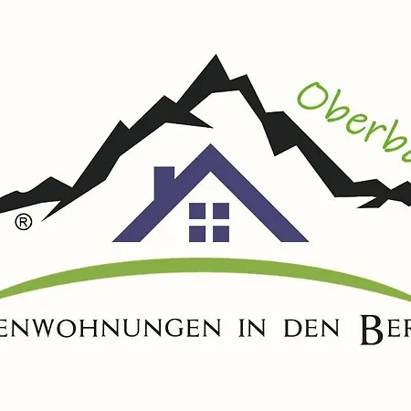 Haus Abendsonne Schuster
